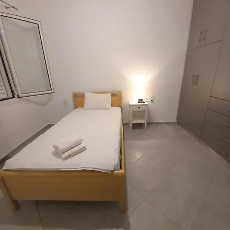 ολόκληρο στην * Patras