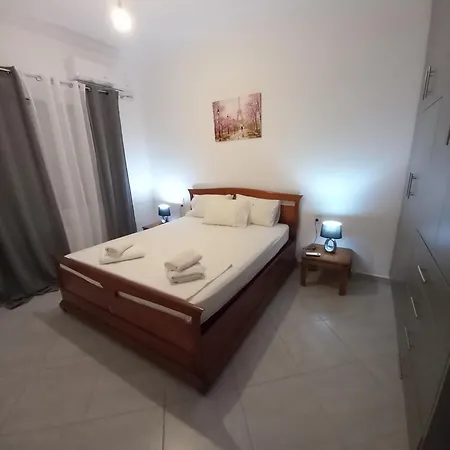 ολόκληρο στην