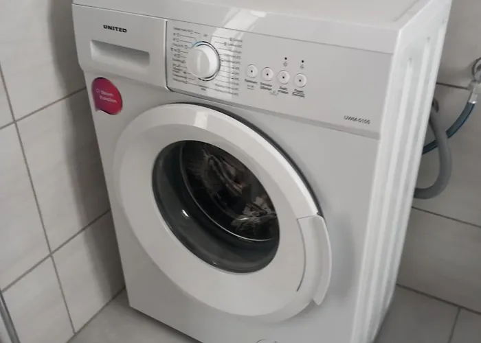 Apartment ολόκληρο στην *