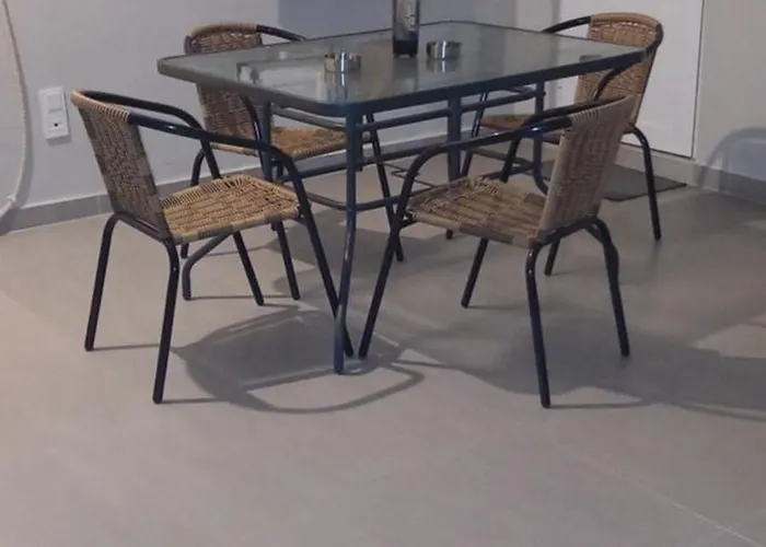 ολόκληρο στην