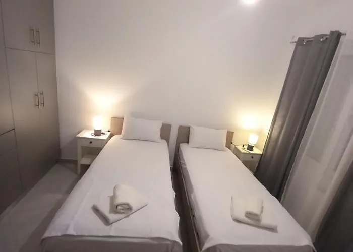 ολόκληρο στην Apartment *