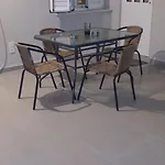 ολόκληρο στην