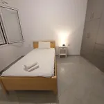ολόκληρο στην * Патра