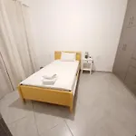 ολόκληρο στην Апартаменты Патра