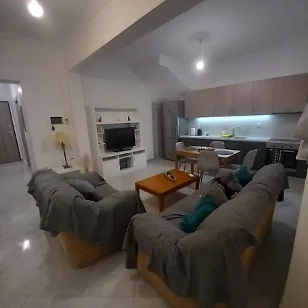 ολόκληρο στην *