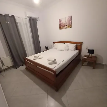 ολόκληρο στην * Πάτρα