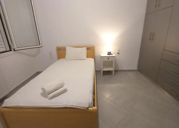 ολόκληρο στην * Πάτρα