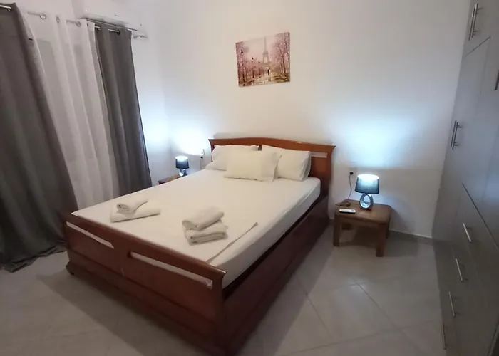 ολόκληρο στην