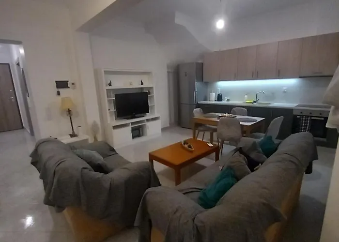 ολόκληρο στην *