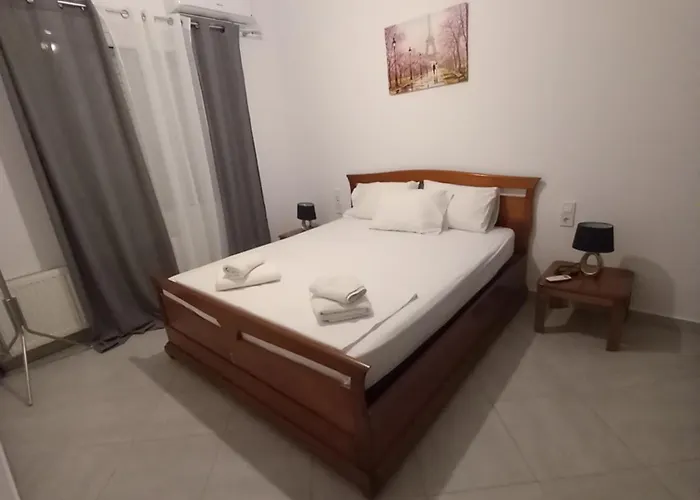 ολόκληρο στην * Πάτρα