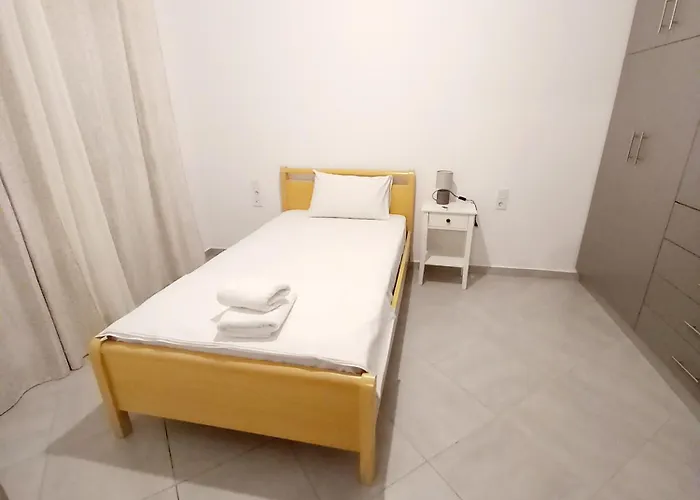 ολόκληρο στην Διαμέρισμα Πάτρα