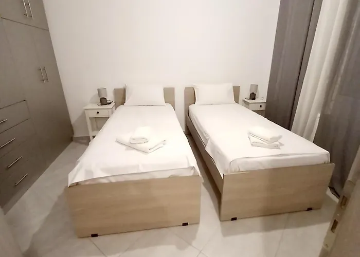 ολόκληρο στην Πάτρα