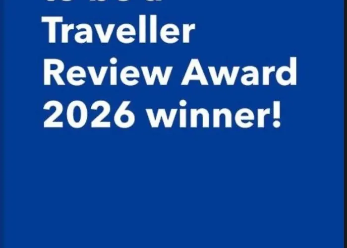 ολόκληρο στην Πάτρα